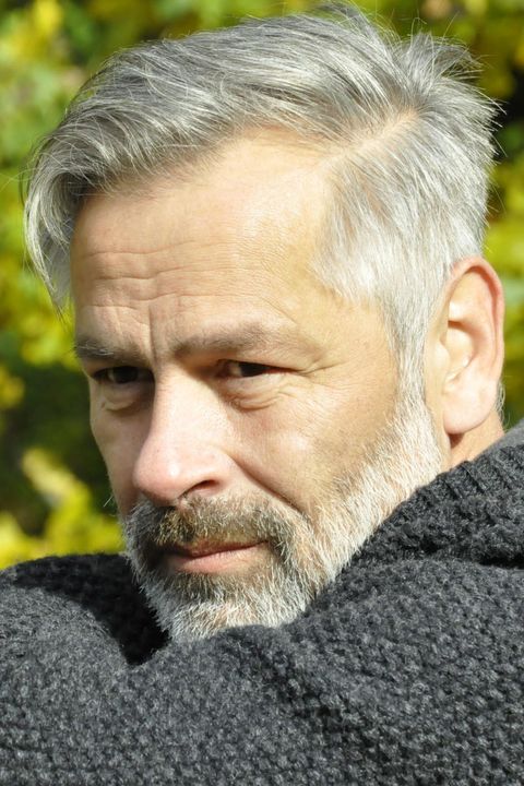 Hans Jörg